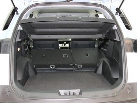 2026-Chery-Tiggo-Cross-15-Lit_27