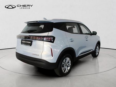 2026-Chery-Tiggo-Cross-15-Lit_2