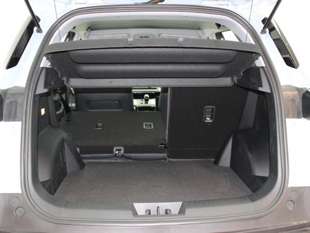 2026-Chery-Tiggo-Cross-15-Lit_29