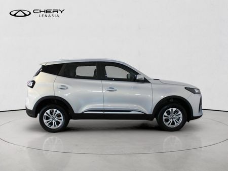 2026-Chery-Tiggo-Cross-15-Lit_3