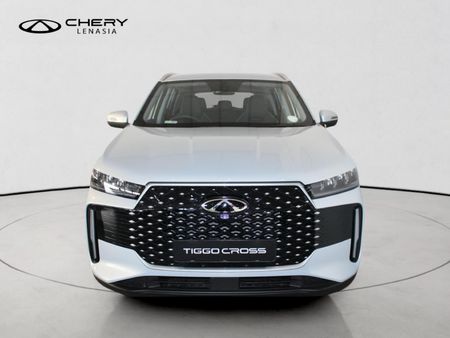 2026-Chery-Tiggo-Cross-15-Lit_4