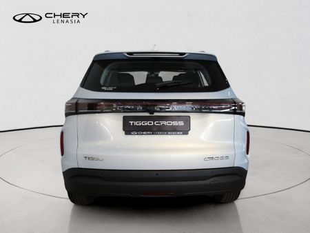 2026-Chery-Tiggo-Cross-15-Lit_5