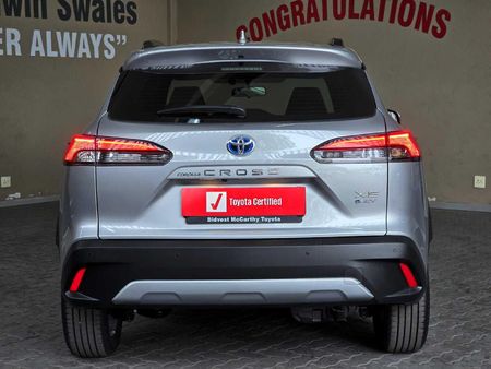 2026-Toyota-Corolla-Cross-18-XS-Hybrid_9
