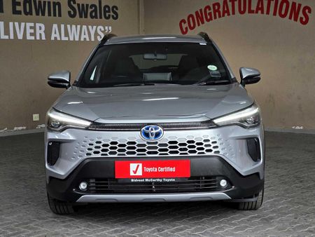 2026-Toyota-Corolla-Cross-18-XS-Hybrid_1