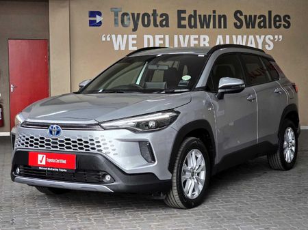 2026-Toyota-Corolla-Cross-18-XS-Hybrid_19