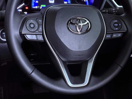2026-Toyota-Corolla-Cross-18-XS-Hybrid_24