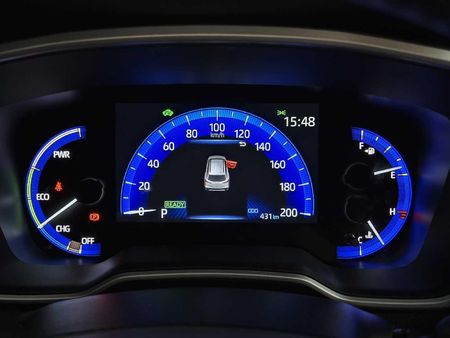 2026-Toyota-Corolla-Cross-18-XS-Hybrid_6