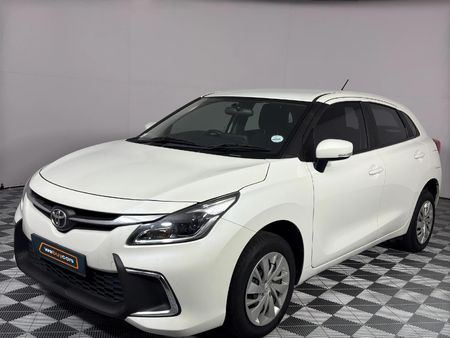 2022-Toyota-Starlet-15-XI_0