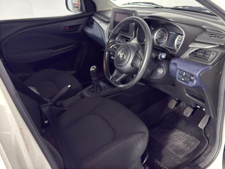 2022-Toyota-Starlet-15-XI_10