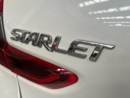 2022-Toyota-Starlet-15-XI_12