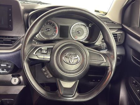 2022-Toyota-Starlet-15-XI_13
