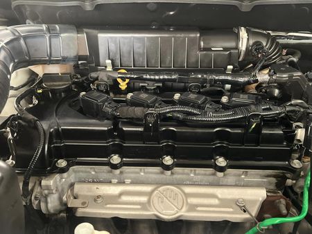 2022-Toyota-Starlet-15-XI_14