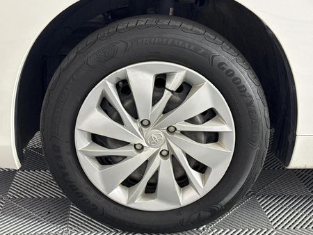 2022-Toyota-Starlet-15-XI_16