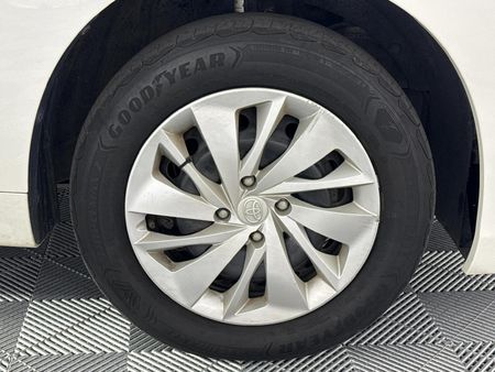 2022-Toyota-Starlet-15-XI_17