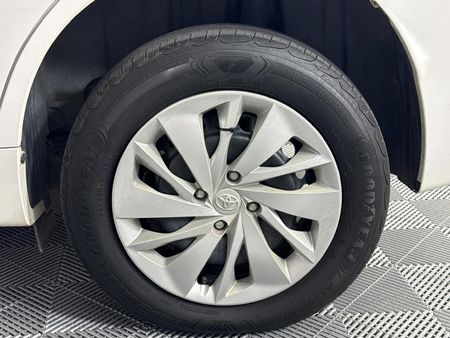 2022-Toyota-Starlet-15-XI_18