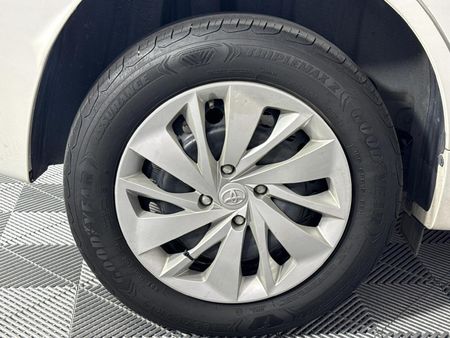 2022-Toyota-Starlet-15-XI_19