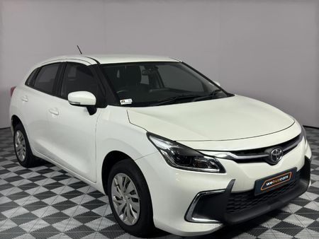 2022-Toyota-Starlet-15-XI_2