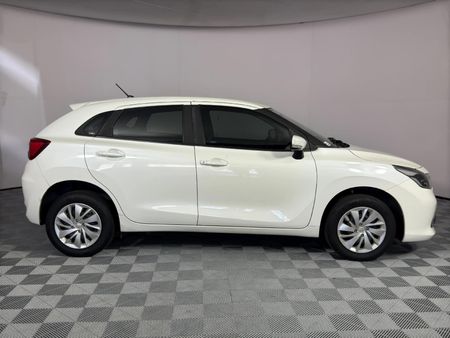2022-Toyota-Starlet-15-XI_3