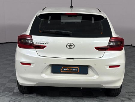 2022-Toyota-Starlet-15-XI_4