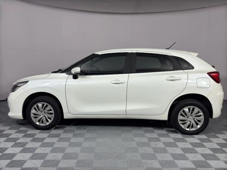 2022-Toyota-Starlet-15-XI_5