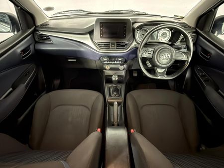 2022-Toyota-Starlet-15-XI_6