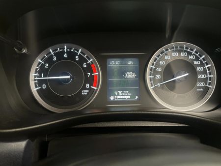 2022-Toyota-Starlet-15-XI_7