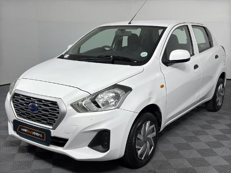 2019-Datsun-Go-12-Mid_0