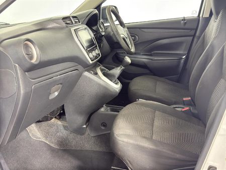 2019-Datsun-Go-12-Mid_9