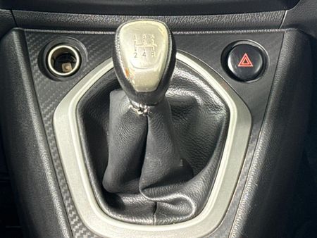 2019-Datsun-Go-12-Mid_11