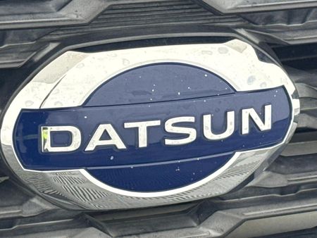 2019-Datsun-Go-12-Mid_12