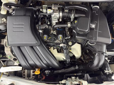 2019-Datsun-Go-12-Mid_13
