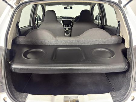 2019-Datsun-Go-12-Mid_14