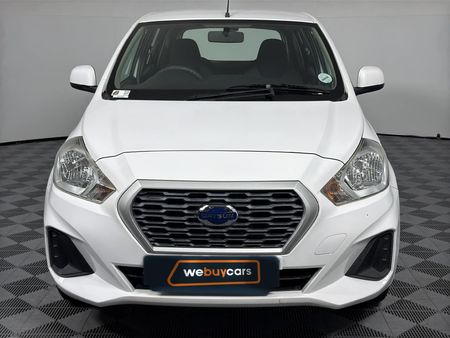 2019-Datsun-Go-12-Mid_1