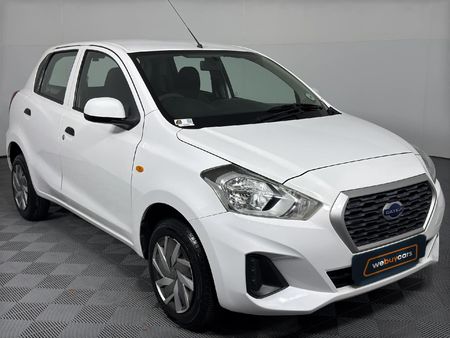 2019-Datsun-Go-12-Mid_2