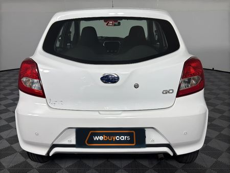 2019-Datsun-Go-12-Mid_4