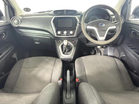 2019-Datsun-Go-12-Mid_6