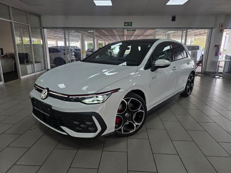 2026-Volkswagen-Golf-8-GTI-20-TSI-DSG_0