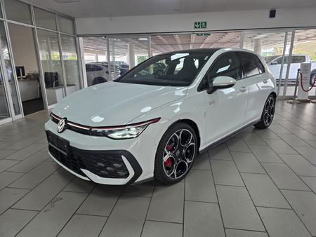 2026-Volkswagen-Golf-8-GTI-20-TSI-DSG_1