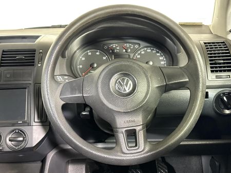 2012-Volkswagen-Polo-Vivo-14-Blueline_13