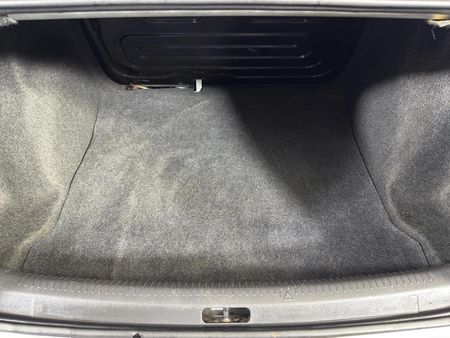 2012-Volkswagen-Polo-Vivo-14-Blueline_15