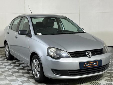2012-Volkswagen-Polo-Vivo-14-Blueline_2