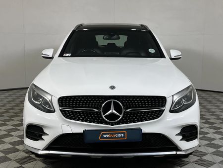 2018-Mercedes-Benz-GLC-220d_1