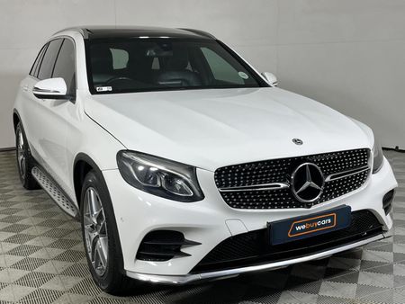 2018-Mercedes-Benz-GLC-220d_2