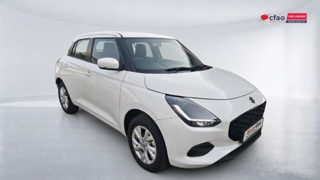2025-Suzuki-Swift-12-GL-Auto_0