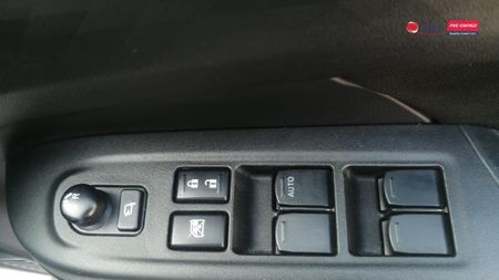 2025-Suzuki-Swift-12-GL-Auto_11