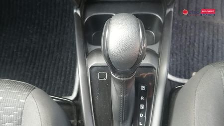 2025-Suzuki-Swift-12-GL-Auto_13