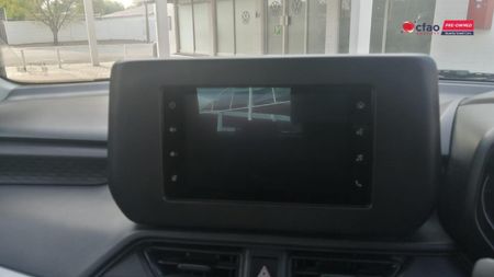 2025-Suzuki-Swift-12-GL-Auto_16