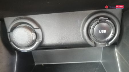 2025-Suzuki-Swift-12-GL-Auto_17