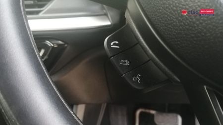 2025-Suzuki-Swift-12-GL-Auto_18