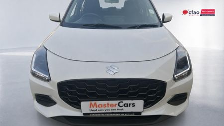 2025-Suzuki-Swift-12-GL-Auto_1